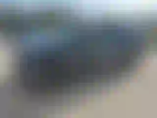 Vehicle Image- 2022 Ford Edge