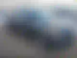 Vehicle Image- 2023 Ford Edge