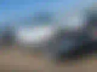 Vehicle Image- 2023 Ford Edge