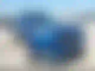 Vehicle Image- 2023 Ford Edge