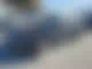Vehicle Image- 2017 Ford Edge