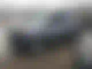 Vehicle Image- 2020 Ford Edge
