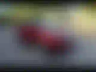 Vehicle Image- 2020 Ford Edge