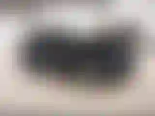 Vehicle Image- 2020 Ford Edge