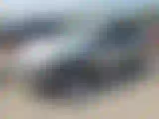 Vehicle Image- 2021 Ford Edge