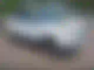 Vehicle Image- 2022 Ford Edge