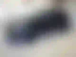 Vehicle Image- 2015 Ford Edge