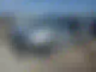 Vehicle Image- 2016 Ford Edge