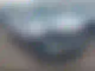 Vehicle Image- 2017 Ford Edge