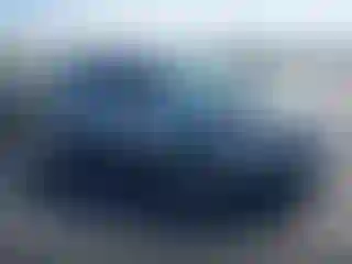 Vehicle Image- 2018 Ford Edge