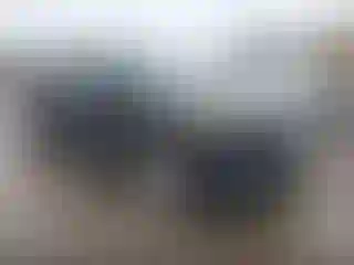 Vehicle Image- 2019 Ford Edge