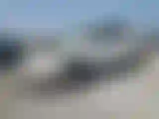 Vehicle Image- 2019 Ford Edge