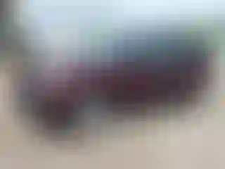 Vehicle Image- 2021 Ford Edge