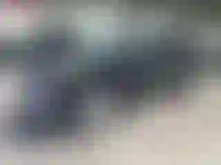 Vehicle Image- 2022 Ford Edge