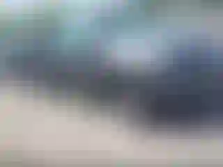 Vehicle Image- 2022 Ford Edge