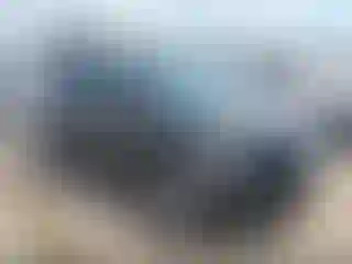 Vehicle Image- 2024 Ford Edge