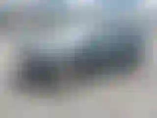 Vehicle Image- 2015 Ford Edge