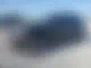 Vehicle Image- 2017 Ford Edge
