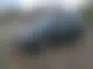 Vehicle Image- 2018 Ford Edge