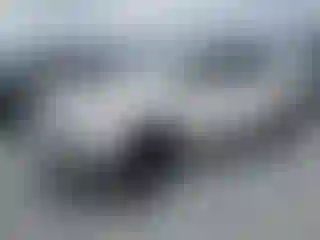 Vehicle Image- 2019 Ford Edge