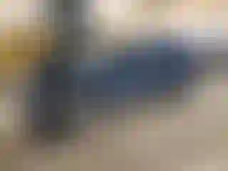Vehicle Image- 2020 Ford Edge