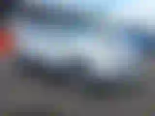 Vehicle Image- 2021 Ford Edge