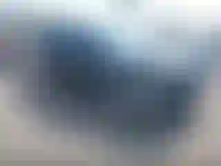 Vehicle Image- 2022 Ford Edge