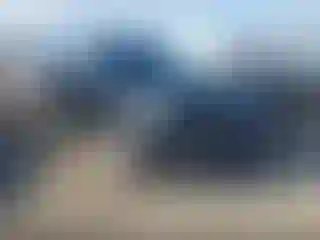 Vehicle Image- 2022 Ford Edge