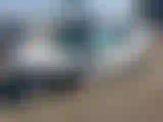 Vehicle Image- 2022 Ford Edge