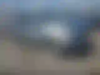 Vehicle Image- 2022 Ford Edge
