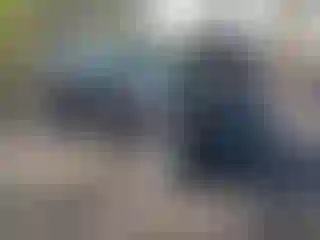 Vehicle Image- 2022 Ford Edge