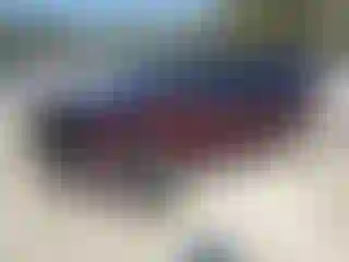 Vehicle Image- 2023 Ford Edge