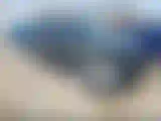 Vehicle Image- 2024 Ford Edge