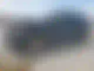 Vehicle Image- 2016 Ford Edge