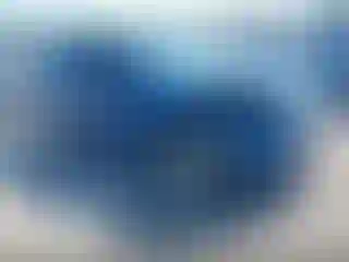 Vehicle Image- 2020 Ford Edge