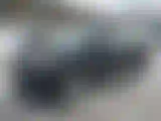 Vehicle Image- 2020 Ford Edge
