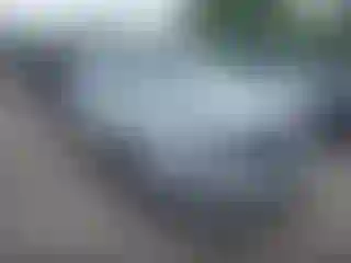 Vehicle Image- 2021 Ford Edge