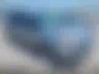 Vehicle Image- 2022 Ford Edge
