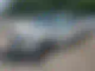 Vehicle Image- 2024 Ford Edge
