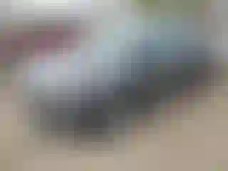 Vehicle Image- 2024 Ford Edge