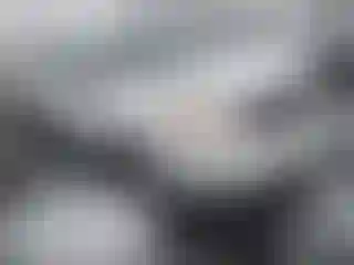 Vehicle Image- 2017 Ford Edge