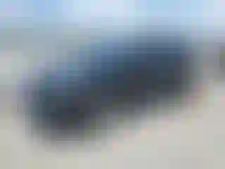 Vehicle Image- 2018 Ford Edge