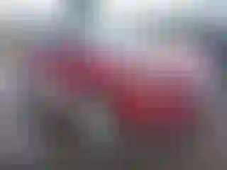 Vehicle Image- 2019 Ford Edge