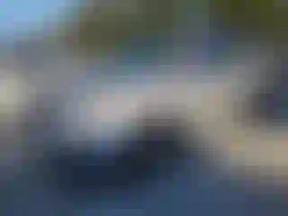 Vehicle Image- 2019 Ford Edge