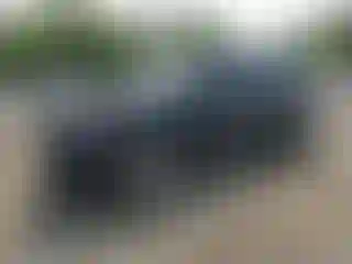 Vehicle Image- 2020 Ford Edge