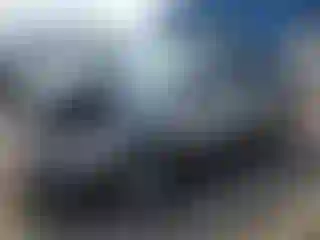 Vehicle Image- 2023 Ford Edge
