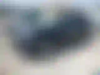 Vehicle Image- 2024 Ford Edge