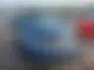 Vehicle Image- 2018 Ford Edge