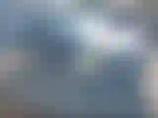Vehicle Image- 2019 Ford Edge