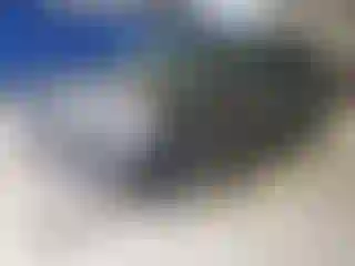 Vehicle Image- 2019 Ford Edge